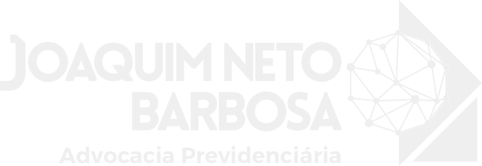 Joaquim Neto Barbosa Advocacia Previdenciária