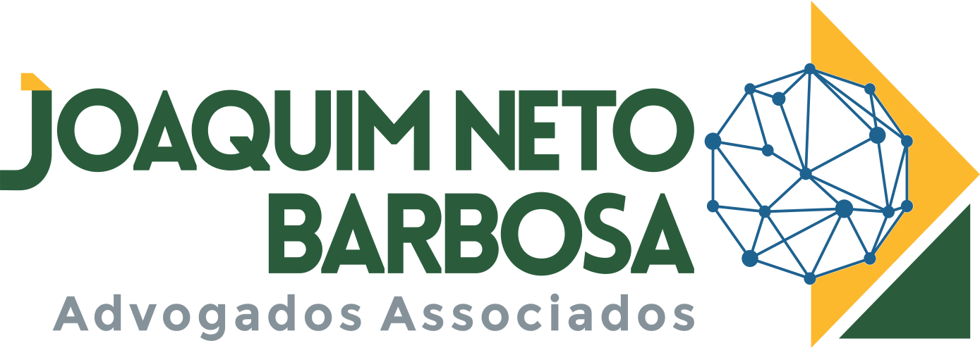 Joaquim Neto Barbosa Advogados Associados