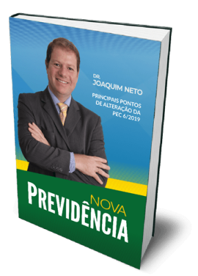 Reforma-da-previdencia-capa-ebook