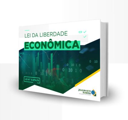 e-book-liberdade-econômica-2